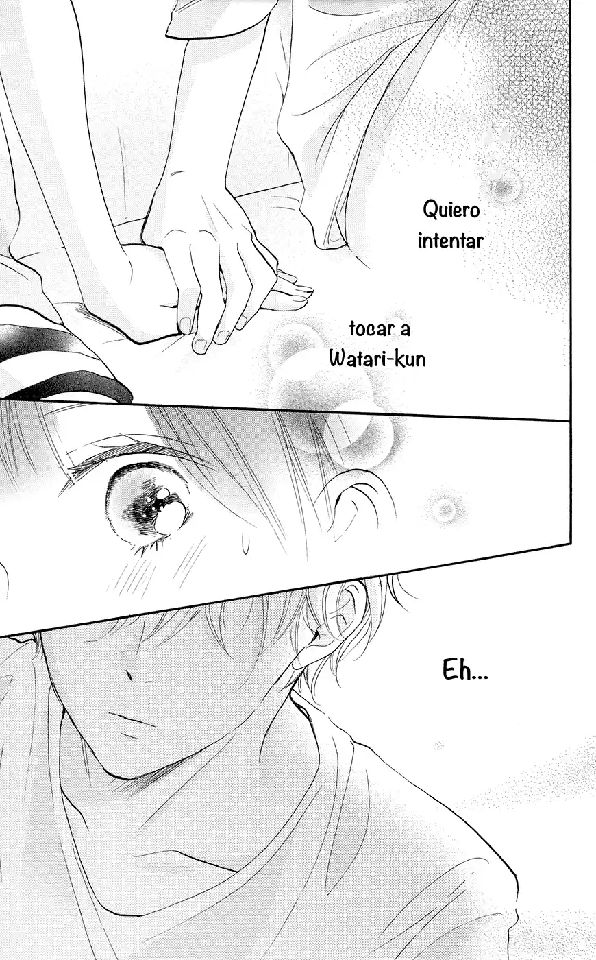 Kimi to Eureka (2015) - Capítulo 4 - Página 14 - LectorTMOo