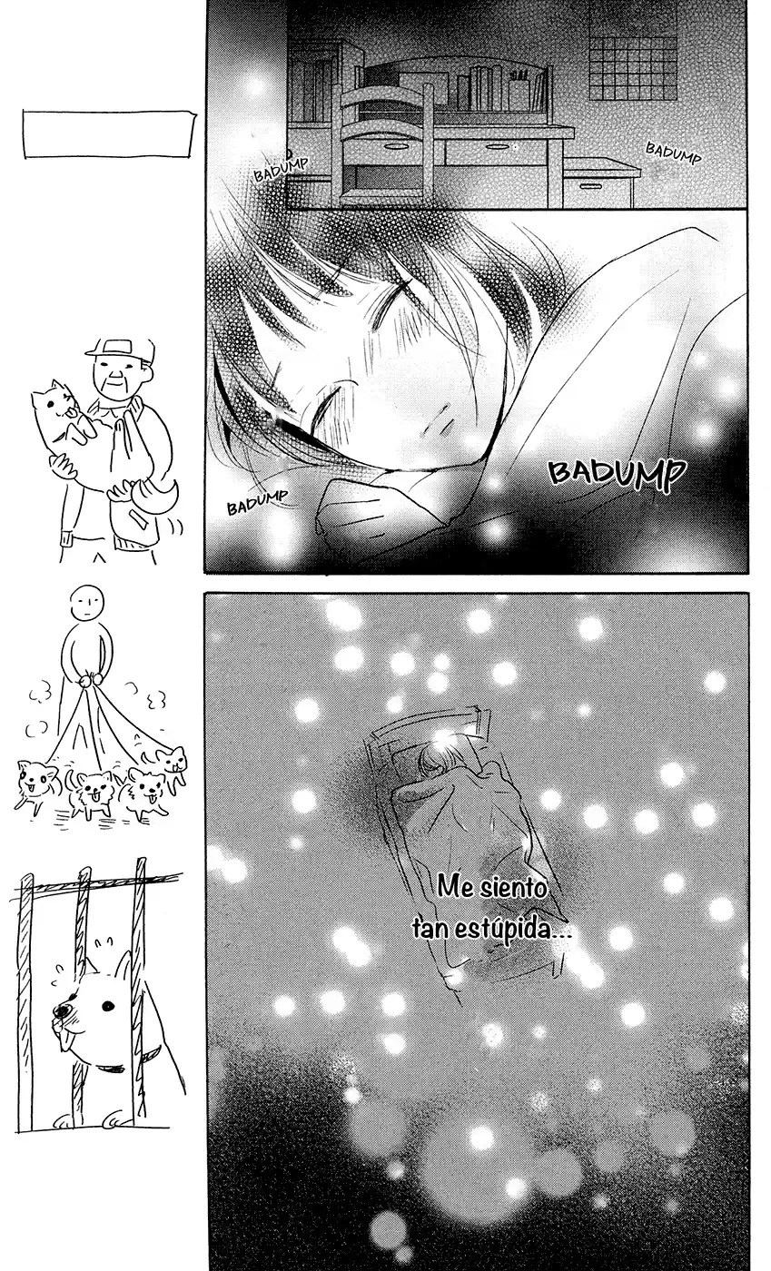 Kimi to Eureka (2015) - Capítulo 4 - Página 18 - LectorTMOo