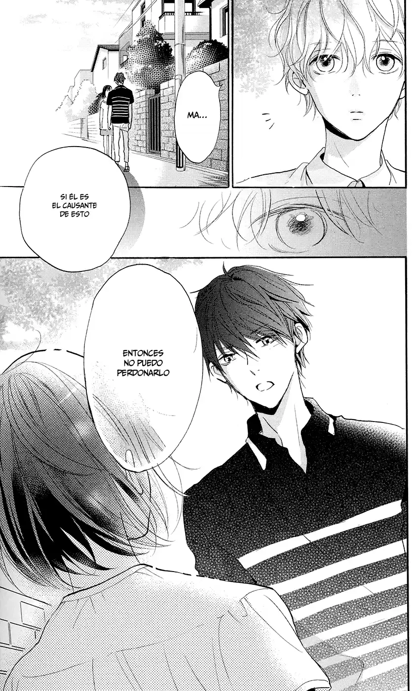 Kimi to Eureka (2015) - Capítulo 4 - Página 44 - LectorTMOo
