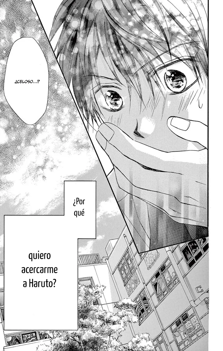 Kimi to Hajimete (2016) - Capítulo 10 - Página 13 - LectorTMOo