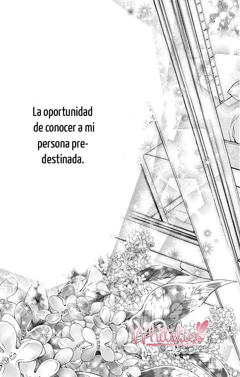 Kimi to Hajimete (2016) - Capítulo 31 - Página 21 - LectorTMOo