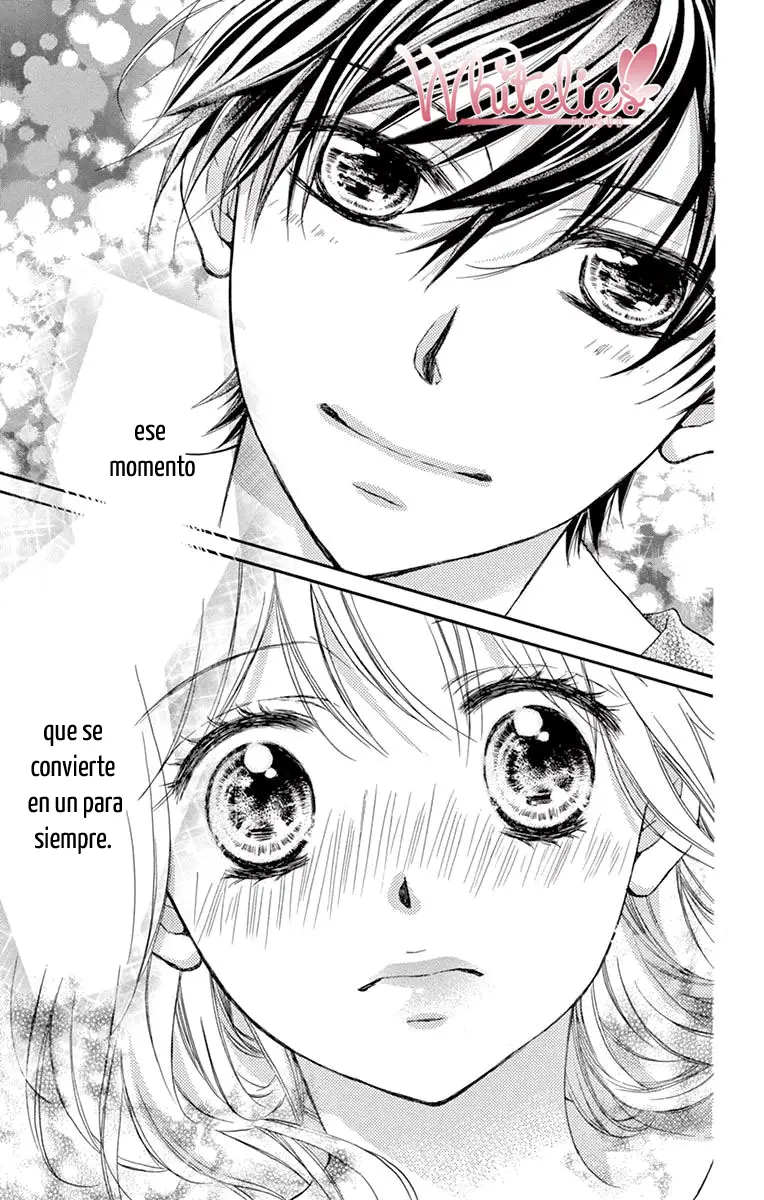 Kimi to Hajimete (2016) - Capítulo 49 - Página 16 - LectorTMOo