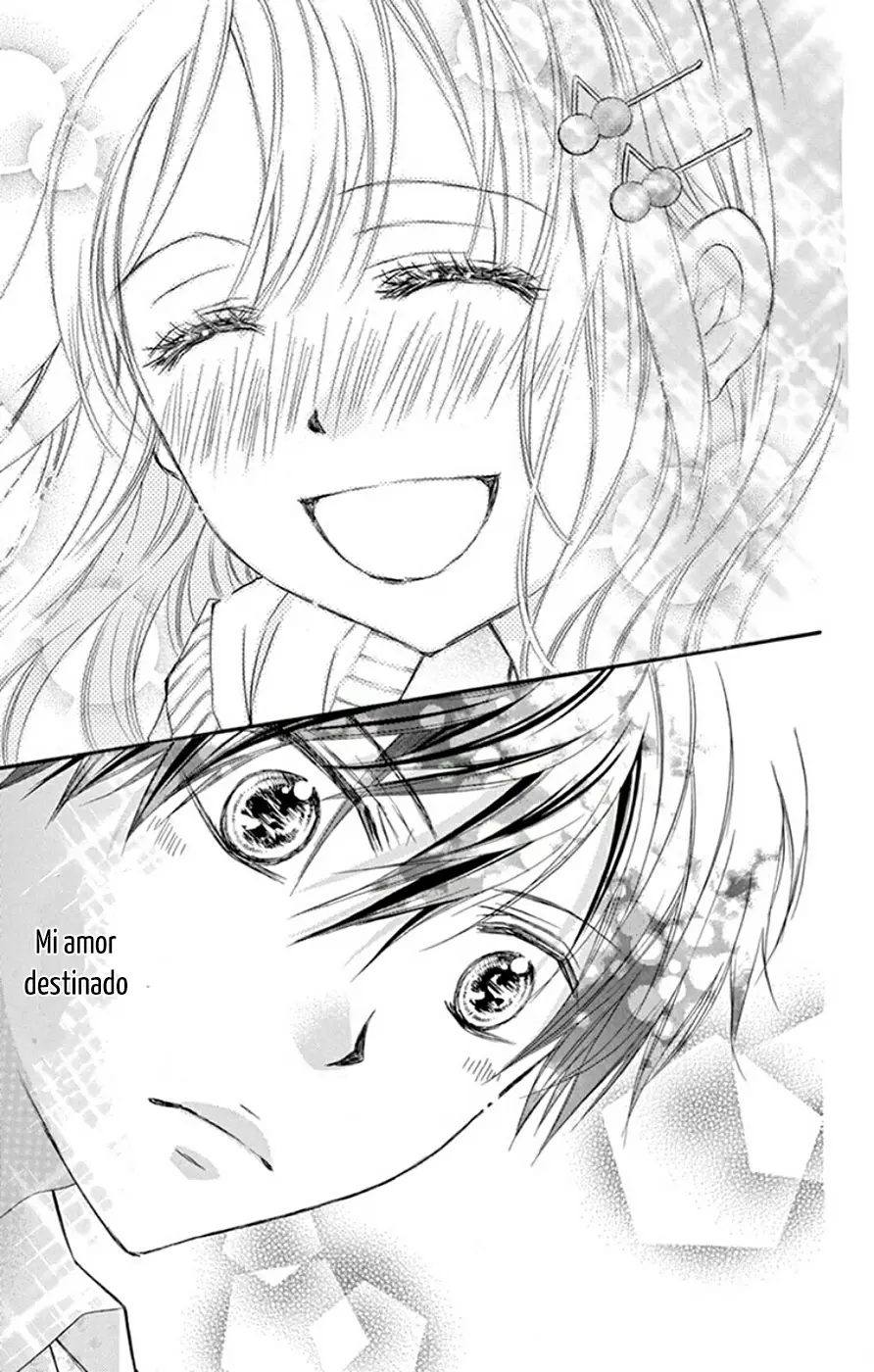 Kimi to Hajimete (2016) - Capítulo 7 - Página 12 - LectorTMOo