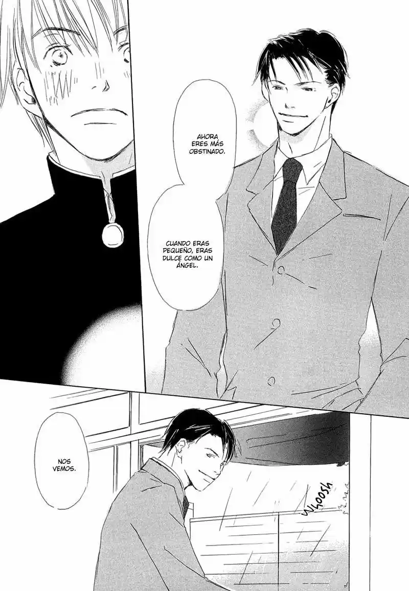 Kimi to Harujion (2004) - Capítulo 1 - Página 16 - LectorTMOo