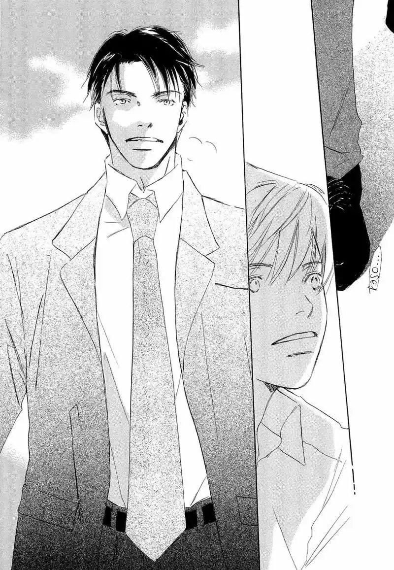 Kimi to Harujion (2004) - Capítulo 3 - Página 53 - LectorTMOo