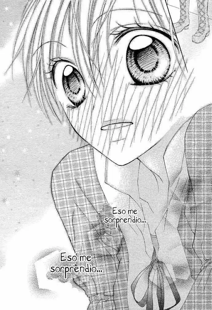 Kimi to Koi ni Ochiru Mahou de (2008) - Capítulo 1 - Página 29 - LectorTMOo