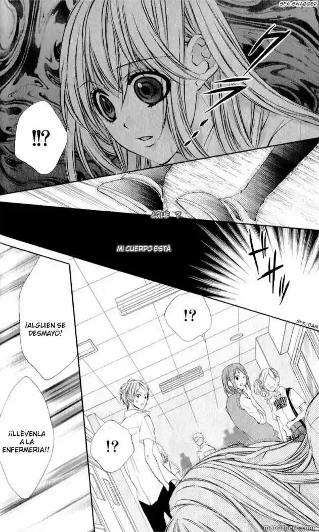 Kimi to koi no tochuu (2010) - Capítulo 3 - Página 24 - LectorTMOo