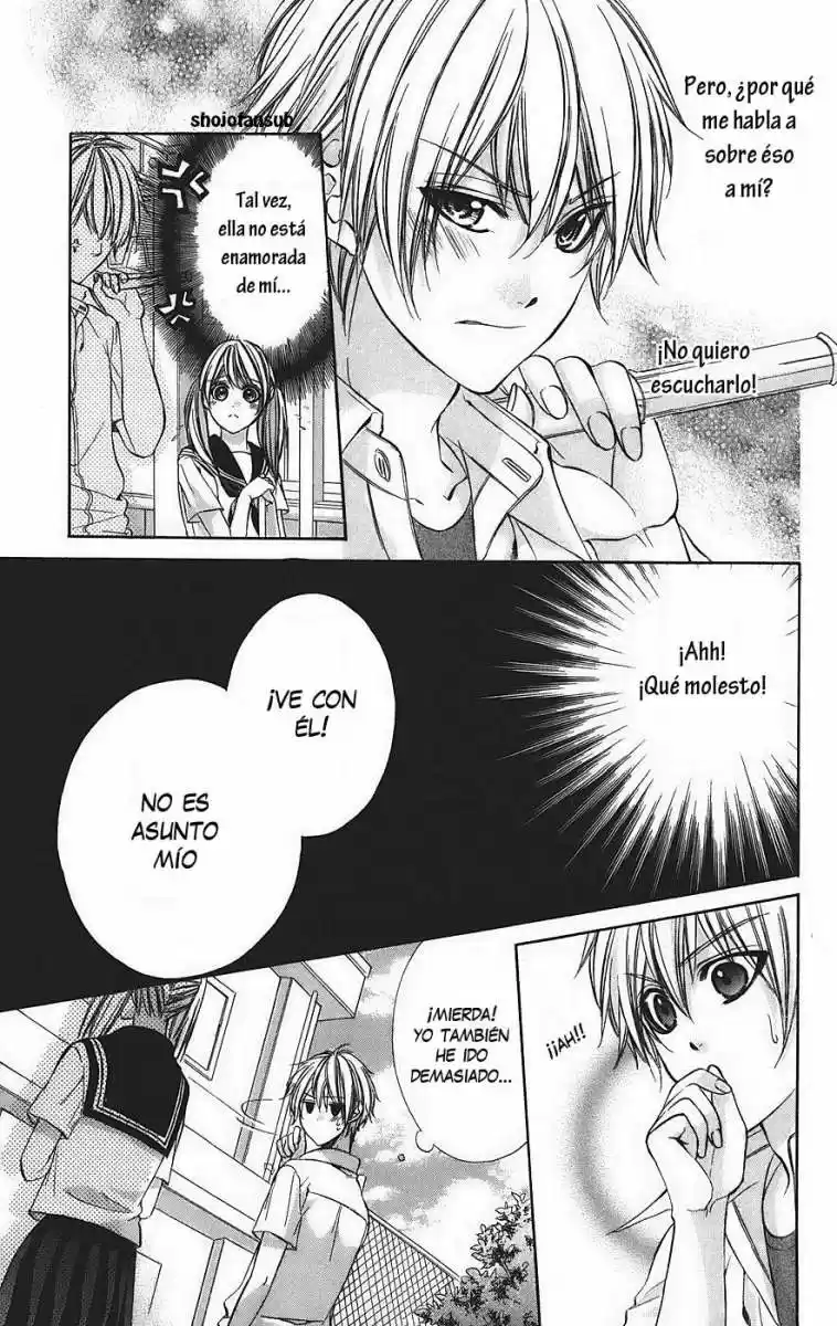 Kimi to koi no tochuu (2010) - Capítulo 5.5 - Página 4 - LectorTMOo