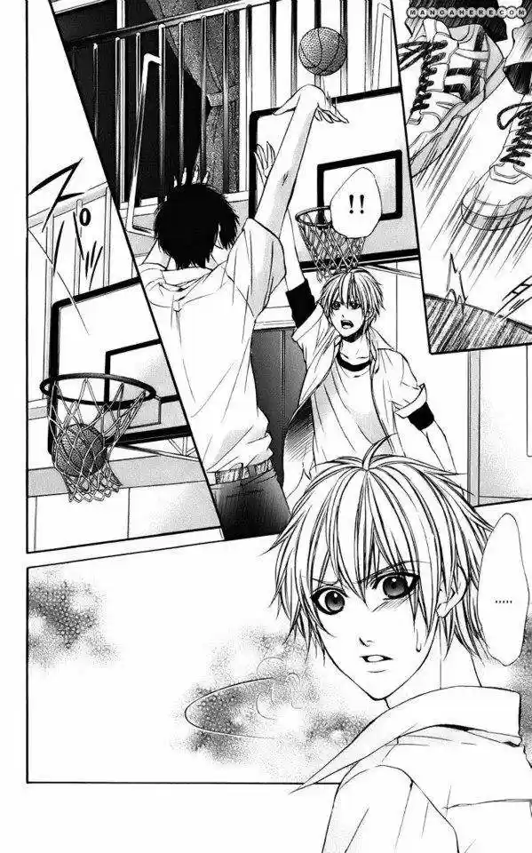 Kimi to koi no tochuu (2010) - Capítulo 6 - Página 22 - LectorTMOo