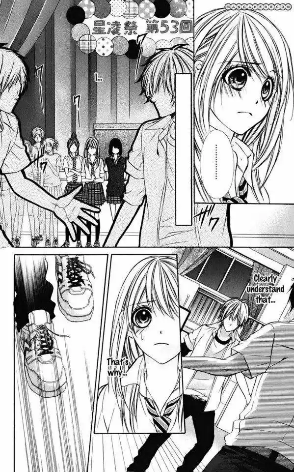 Kimi to koi no tochuu (2010) - Capítulo 6 - Página 30 - LectorTMOo