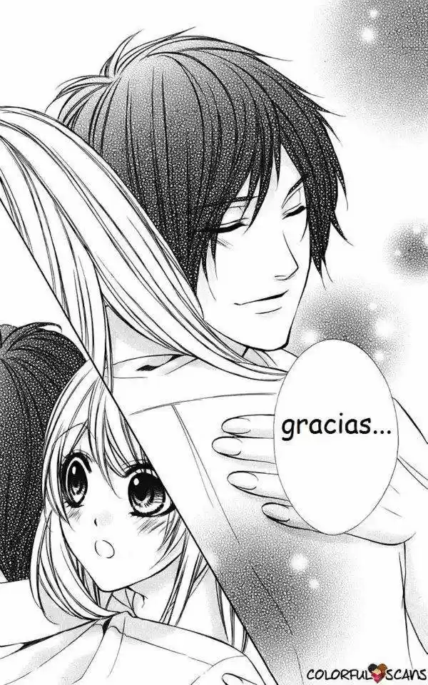 Kimi to koi no tochuu (2010) - Capítulo 7 - Página 16 - LectorTMOo