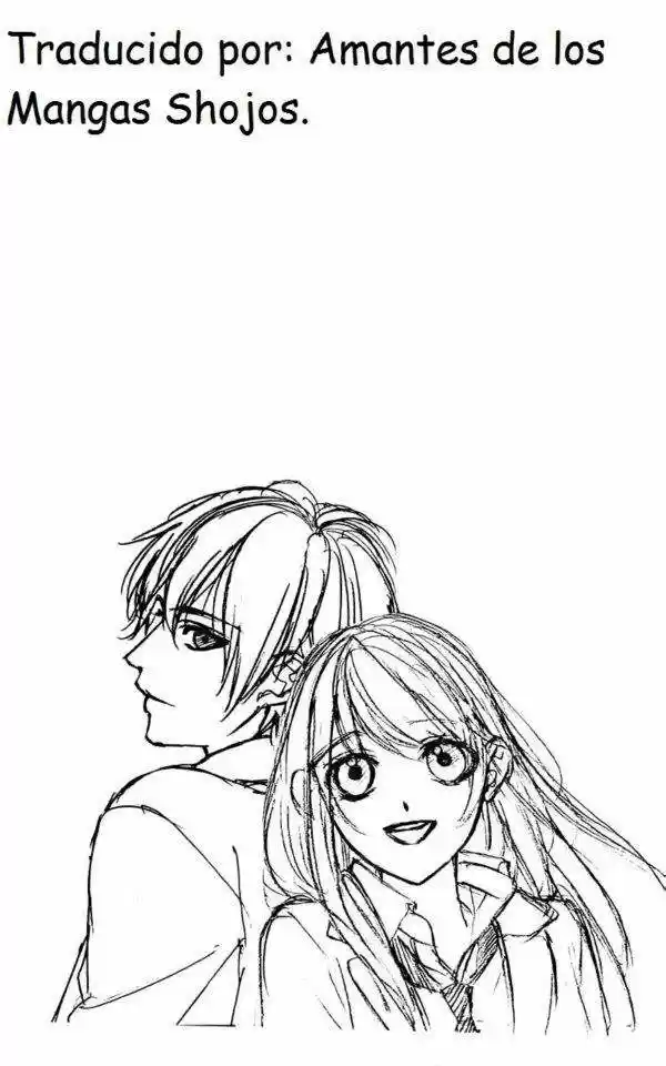 Kimi to koi no tochuu (2010) - Capítulo 7 - Página 29 - LectorTMOo