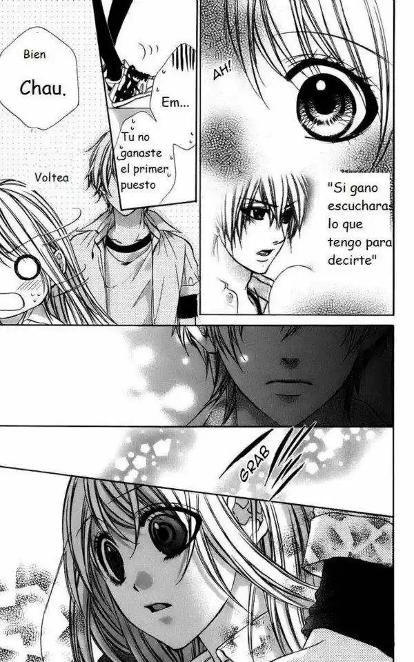 Kimi to koi no tochuu (2010) - Capítulo 8 - Página 11 - LectorTMOo