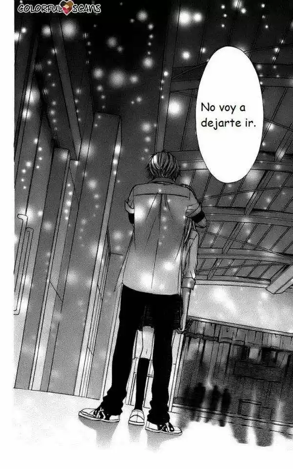 Kimi to koi no tochuu (2010) - Capítulo 8 - Página 14 - LectorTMOo