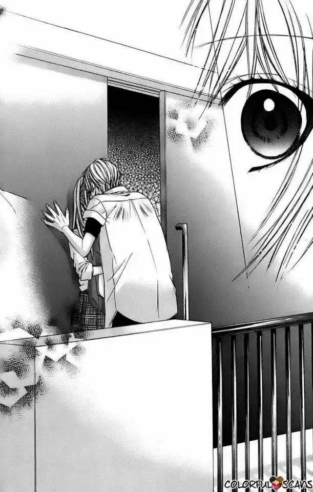 Kimi to koi no tochuu (2010) - Capítulo 8 - Página 18 - LectorTMOo