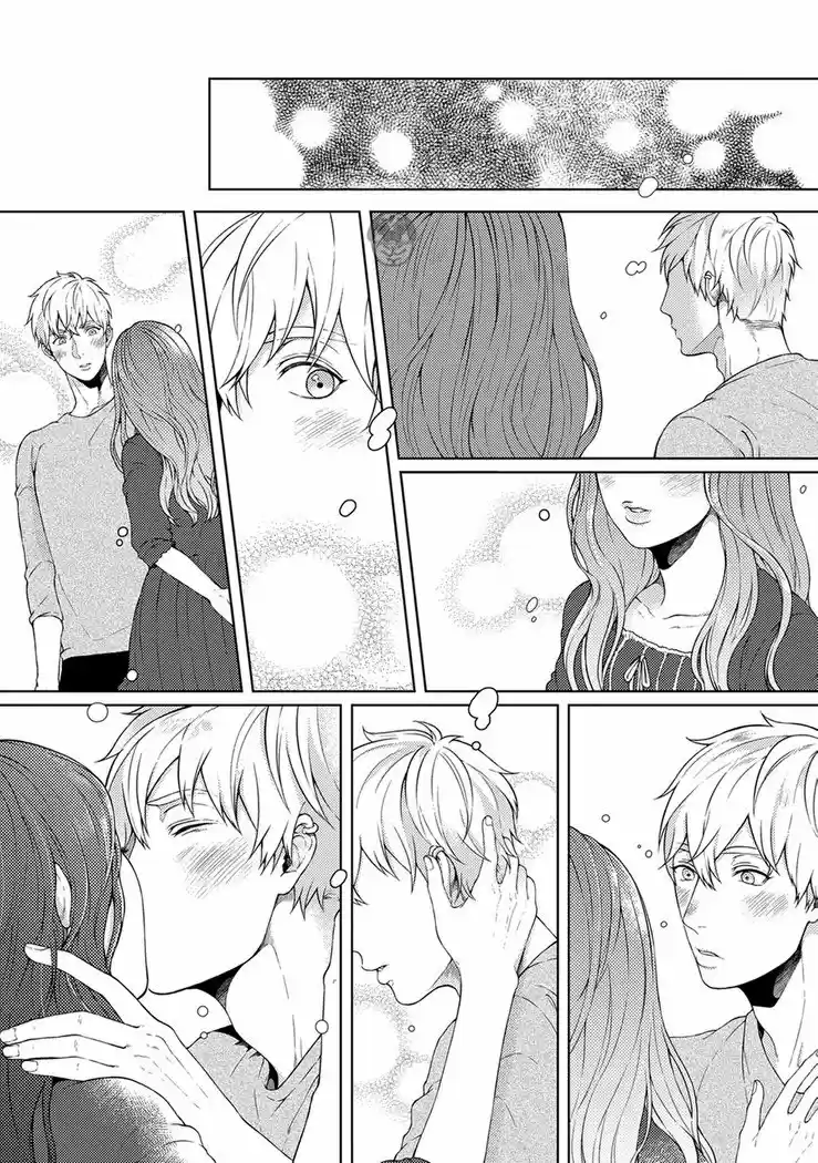 KIMI TO NO DOGFIGHT (2016) - Capítulo 5 - Página 6 - LectorTMOo