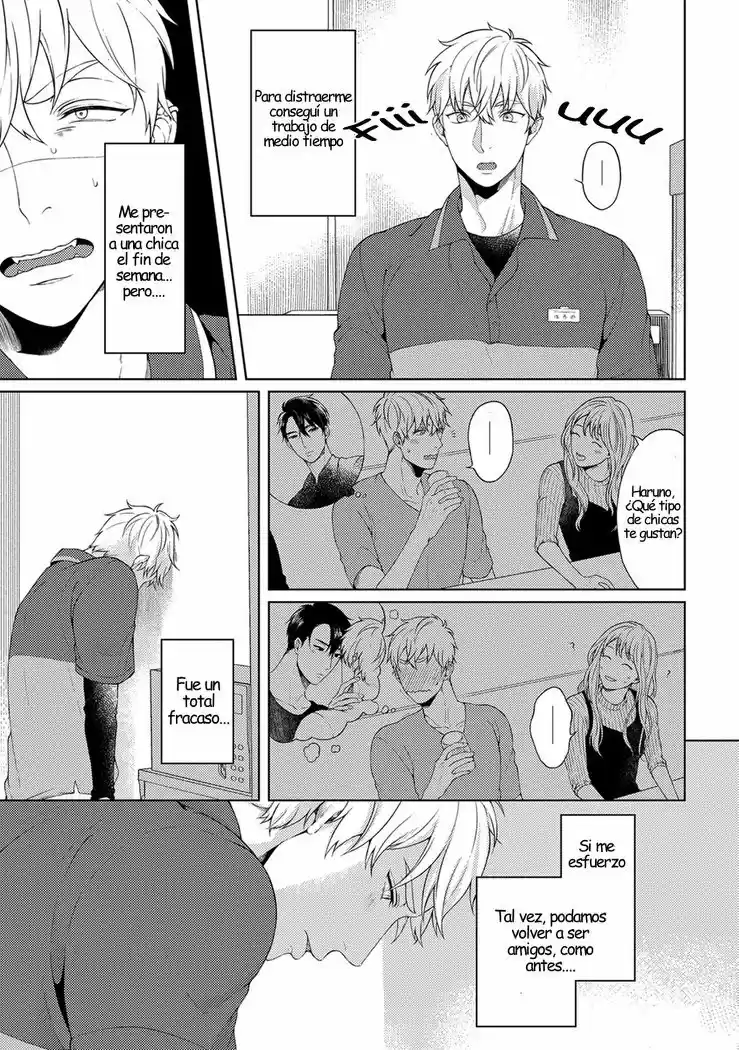 KIMI TO NO DOGFIGHT (2016) - Capítulo 5 - Página 24 - LectorTMOo