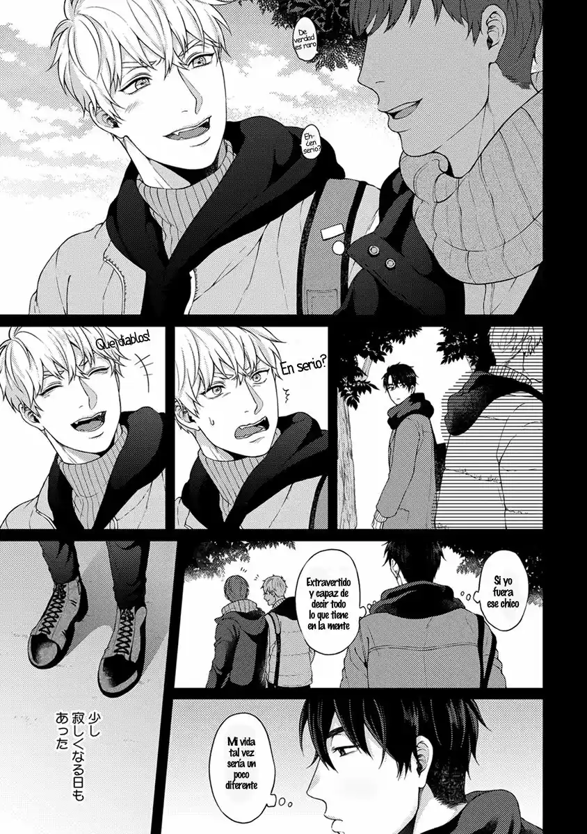 KIMI TO NO DOGFIGHT (2016) - Capítulo 7.1 - Página 7 - LectorTMOo