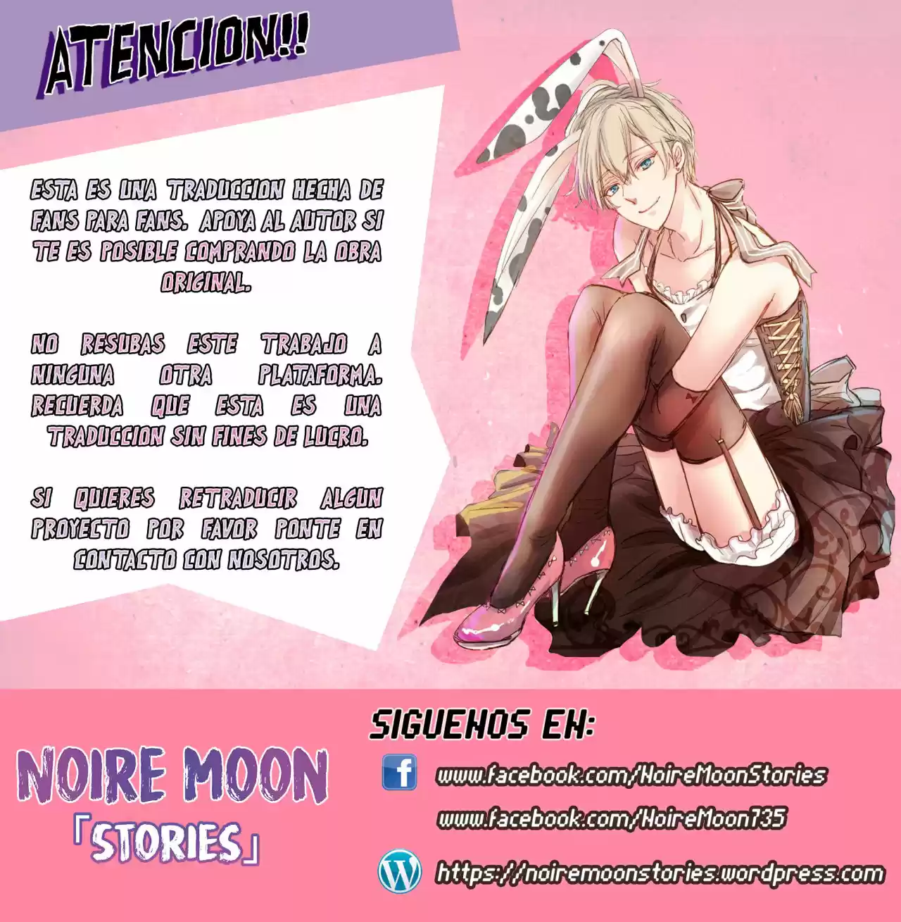 Kimi wa Boku no Ohimesama (2017) - Capítulo 3 - Página 35 - LectorTMOo