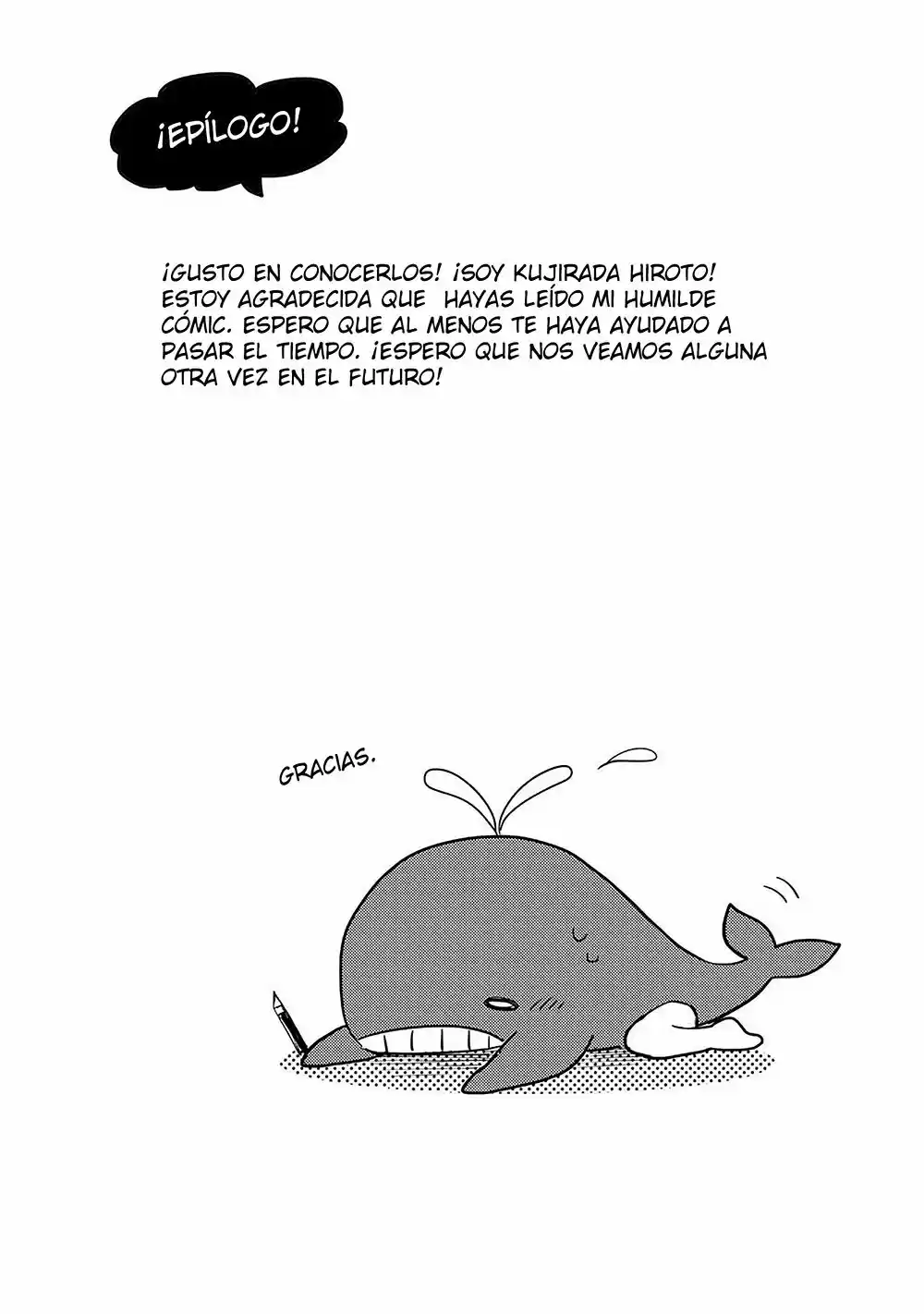 Kimi wa Boku no Ohimesama (2017) - Capítulo 5 - Página 39 - LectorTMOo
