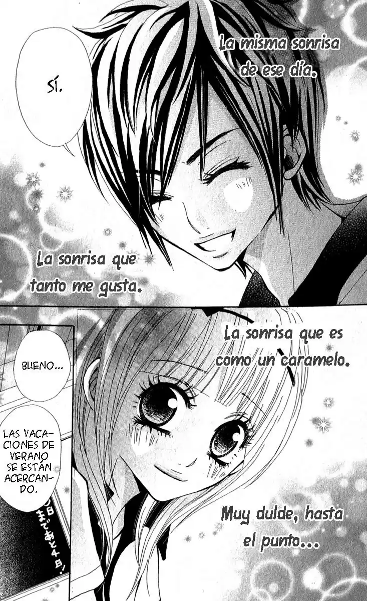 Kimi wa Candy (2007) - Capítulo 1 - Página 53 - LectorTMOo