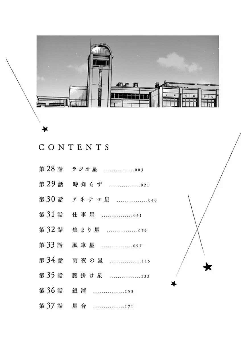 Kimi wa Houkago Insomnia (2019) - Capítulo 28 - Página 6 - LectorTMOo