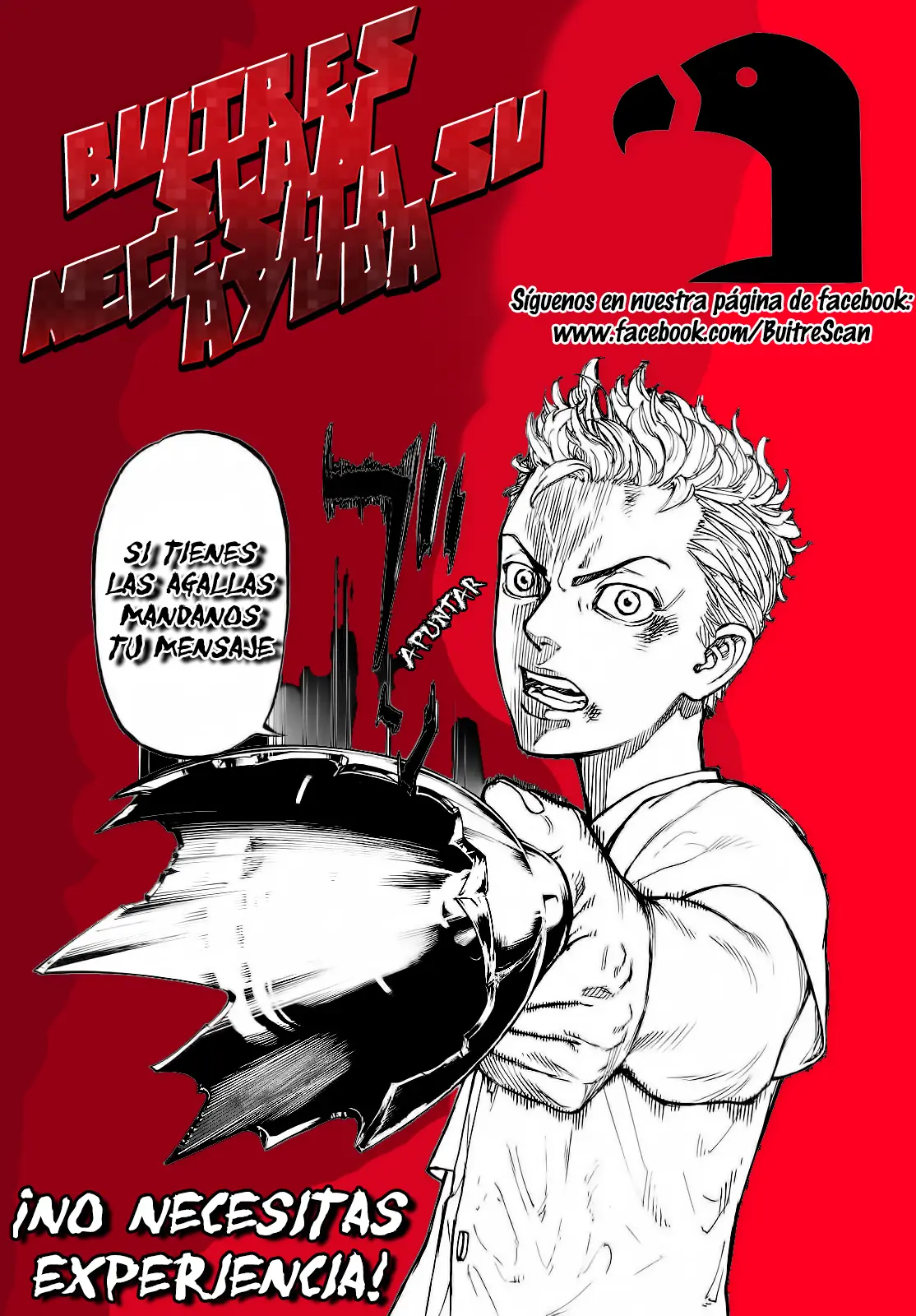 Kimi wa Houkago Insomnia (2019) - Capítulo 3 - Página 26 - LectorTMOo