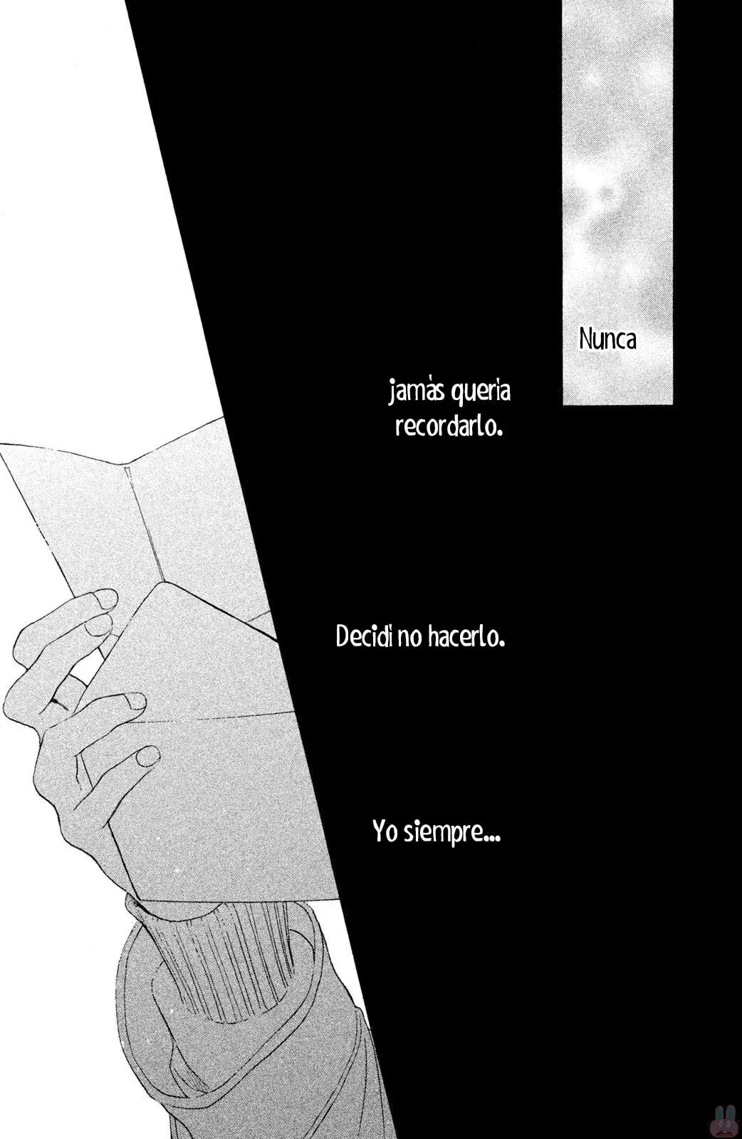 Kimi wa Kawaii Onnanoko (2015) - Capítulo 23 - Página 41 - LectorTMOo