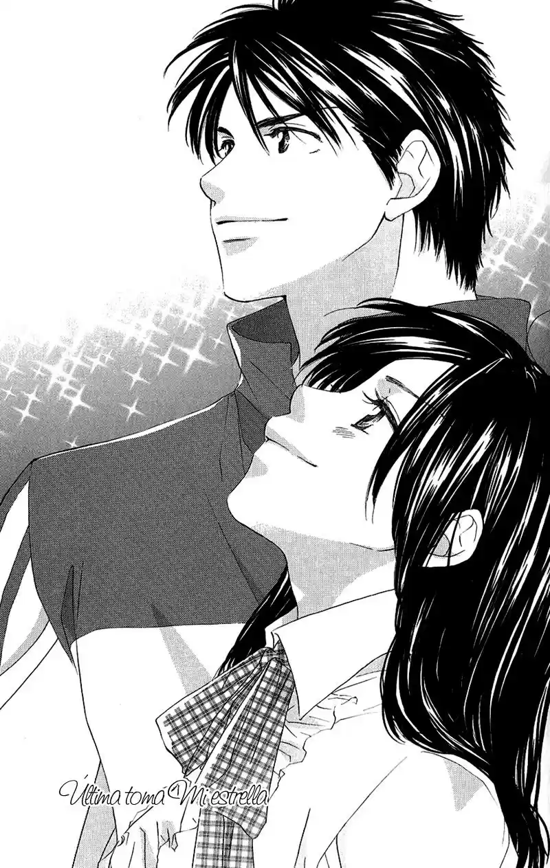 Kimi wa Kirakira (2009) - Capítulo 5 - Página 4 - LectorTMOo