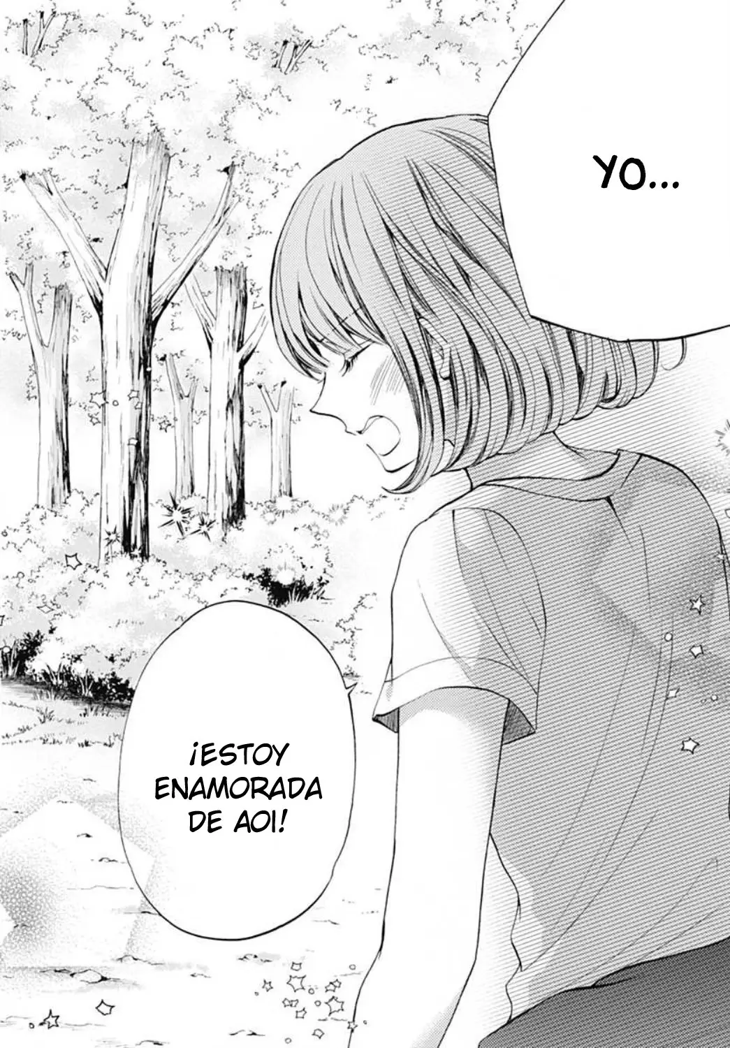 Kimi wa Kowareta Ouji-kun (2017) - Capítulo 11 - Página 12 - LectorTMOo