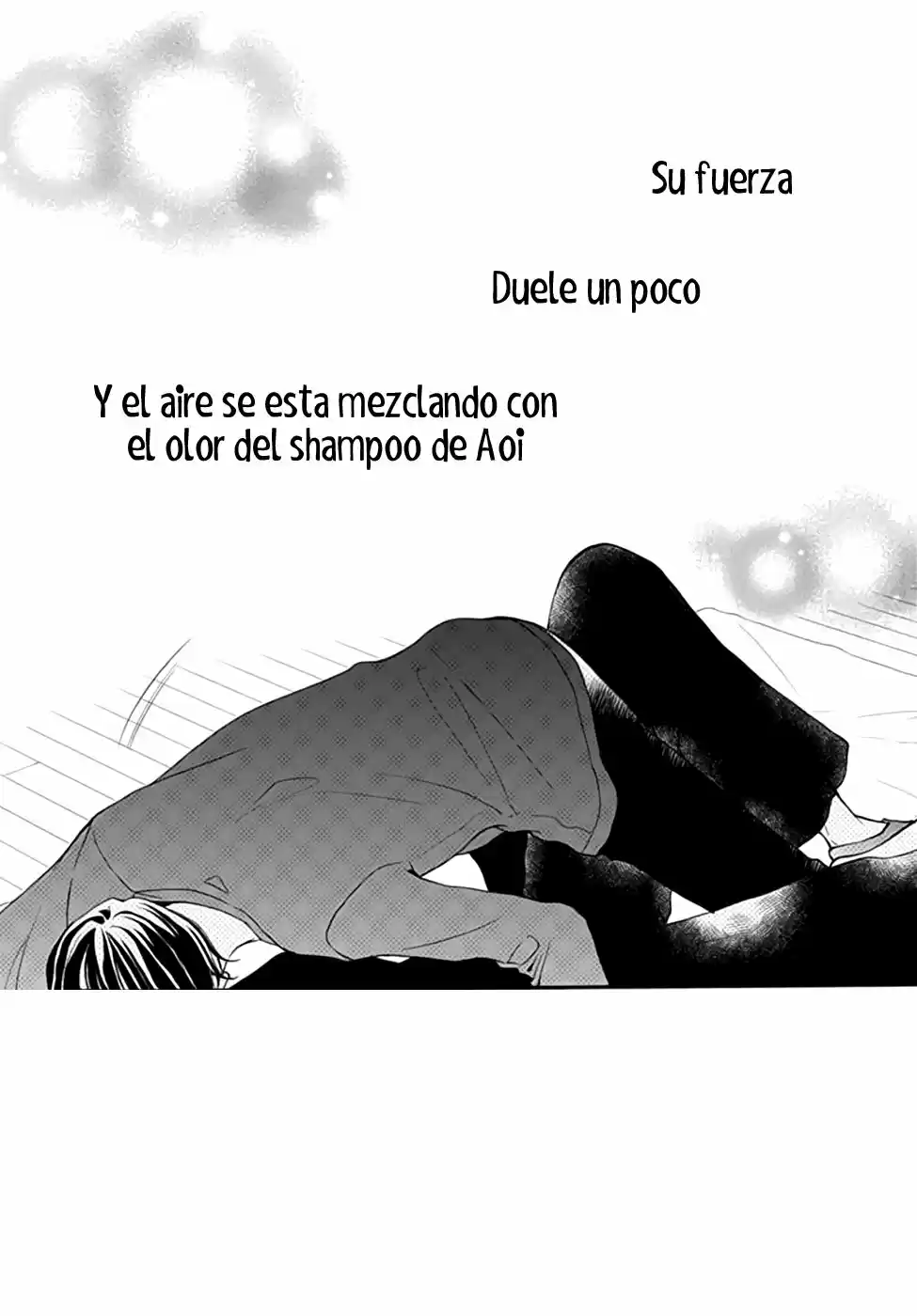 Kimi wa Kowareta Ouji-kun (2017) - Capítulo 6 - Página 3 - LectorTMOo