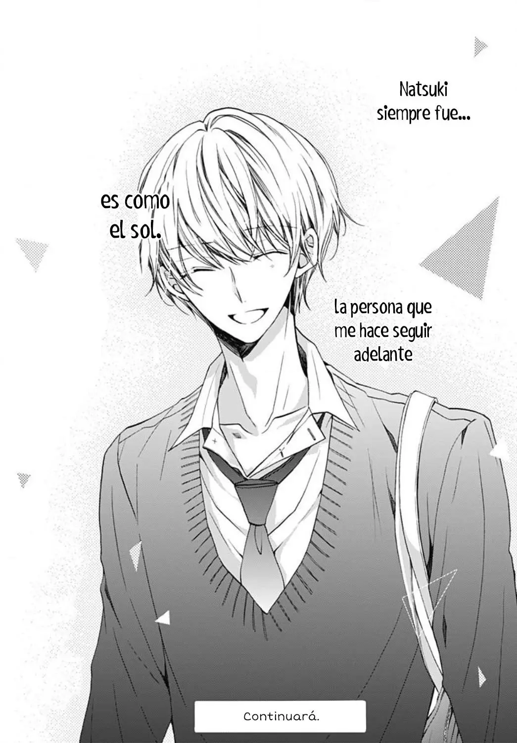 Kimi wa Kowareta Ouji-kun (2017) - Capítulo 8 - Página 28 - LectorTMOo