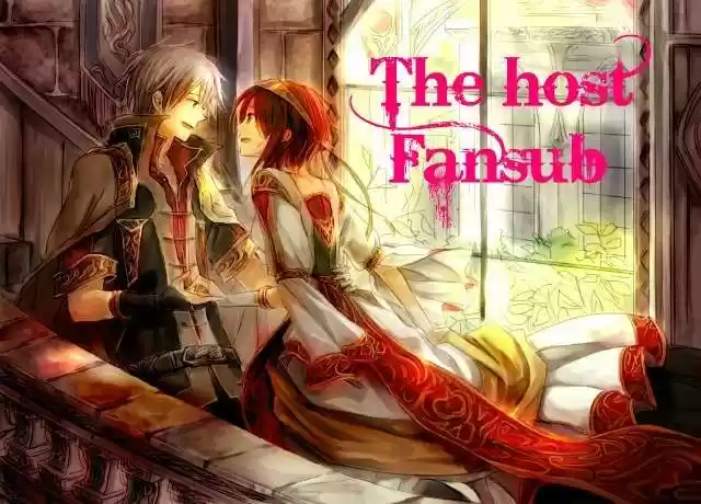 Kimi wa Maru de, Ano Hana no you de (2016) - Capítulo 2 - Página 1 - LectorTMOo