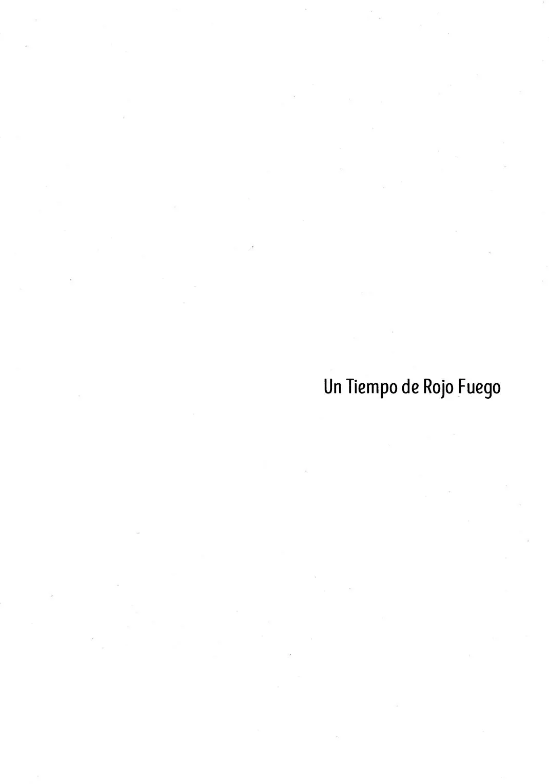 Kimi wa Natsu no Naka -The Blue Summer and You- - Capítulo 5.5 - Página 4 - LectorTMOo