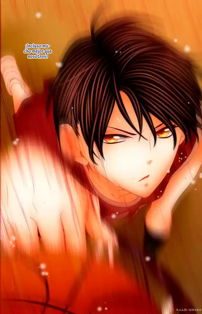 Kimi wa, Ore ga Suki Datte Ittara Donna Kao Suru Darou. (2016) - Capítulo 10 - Página 24 - LectorTMOo