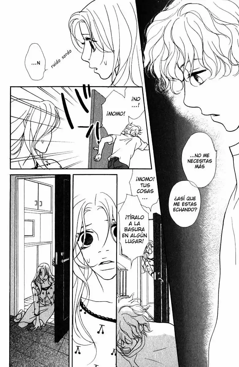 Kimi wa Petto (2000) - Capítulo 1 - Página 44 - LectorTMOo