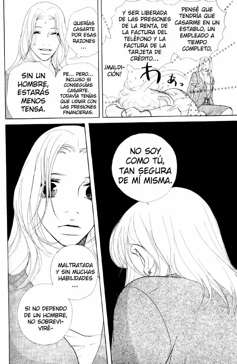 Kimi wa Petto (2000) - Capítulo 10 - Página 26 - LectorTMOo