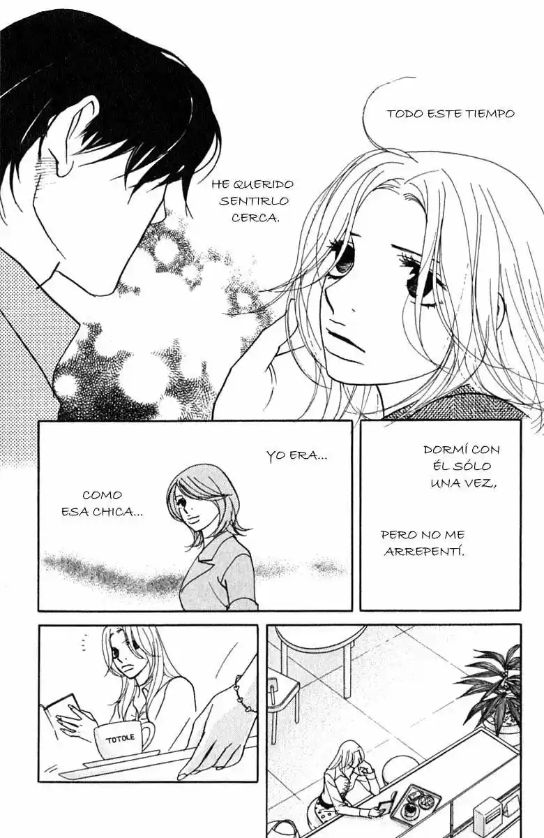 Kimi wa Petto (2000) - Capítulo 12 - Página 18 - LectorTMOo