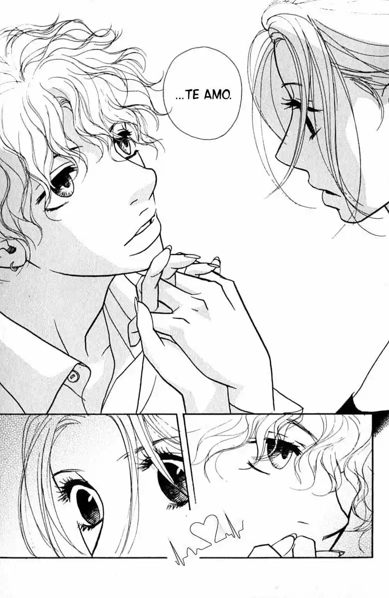 Kimi wa Petto (2000) - Capítulo 12 - Página 26 - LectorTMOo
