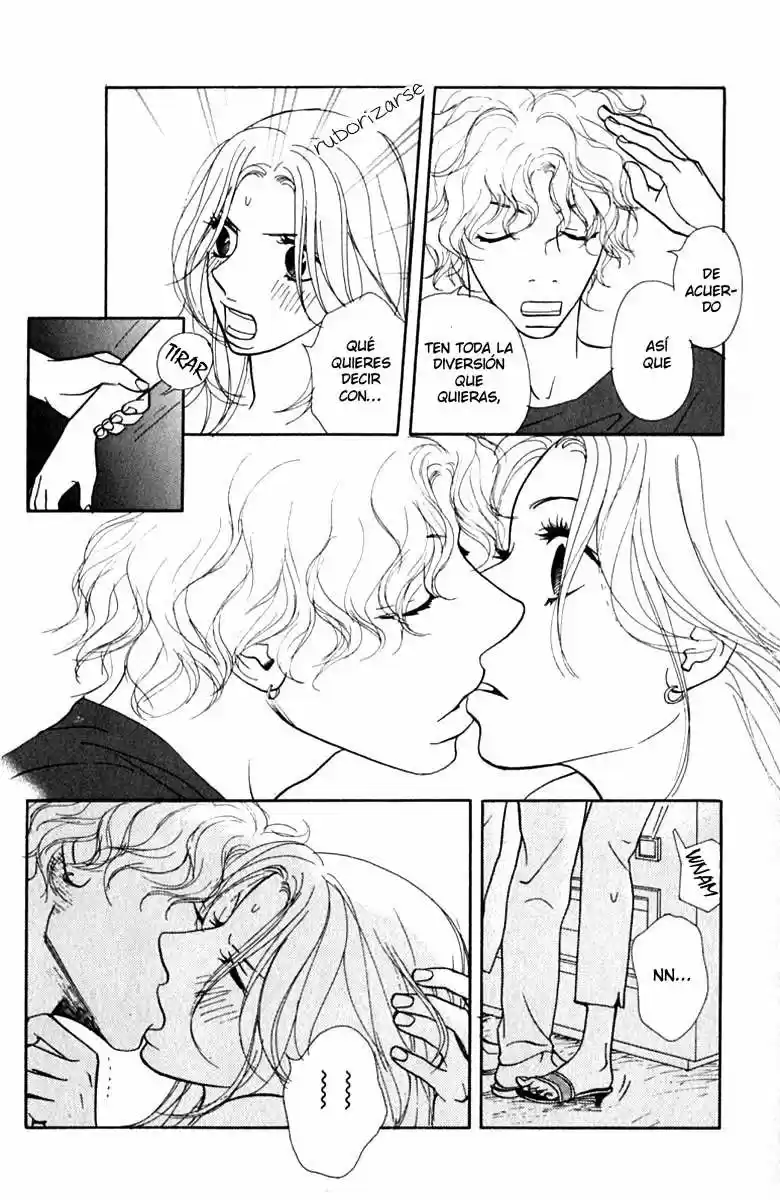 Kimi wa Petto (2000) - Capítulo 15 - Página 20 - LectorTMOo