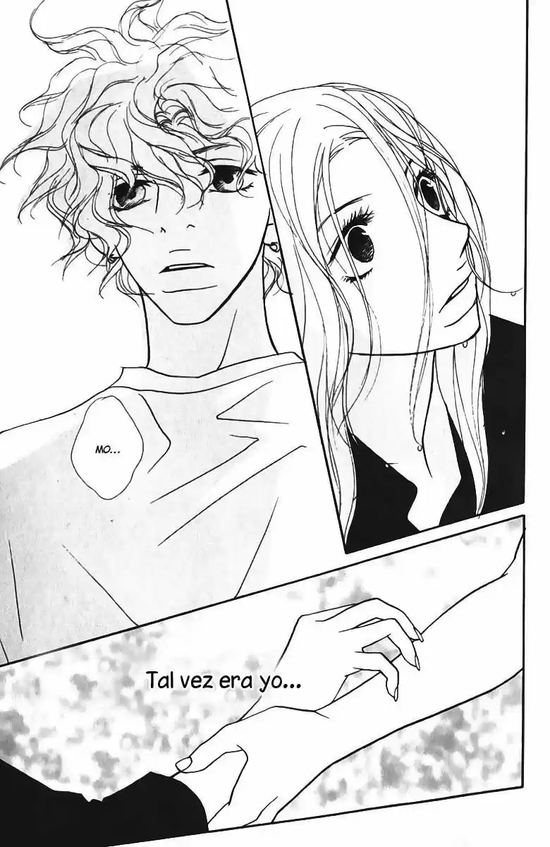 Kimi wa Petto (2000) - Capítulo 16 - Página 26 - LectorTMOo