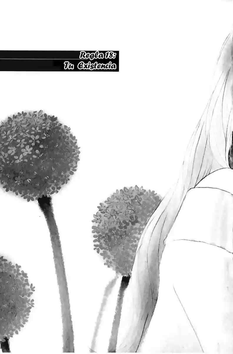 Kimi wa Petto (2000) - Capítulo 18 - Página 3 - LectorTMOo