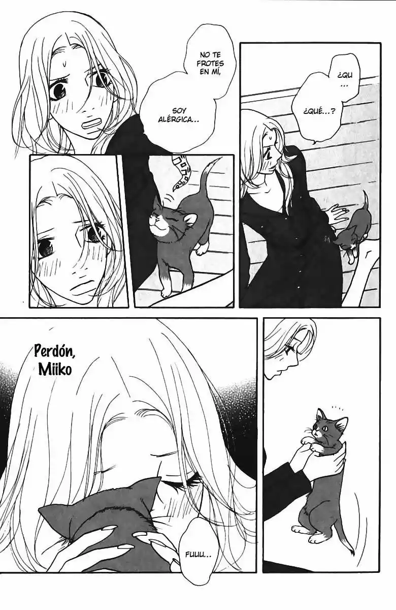 Kimi wa Petto (2000) - Capítulo 22 - Página 22 - LectorTMOo