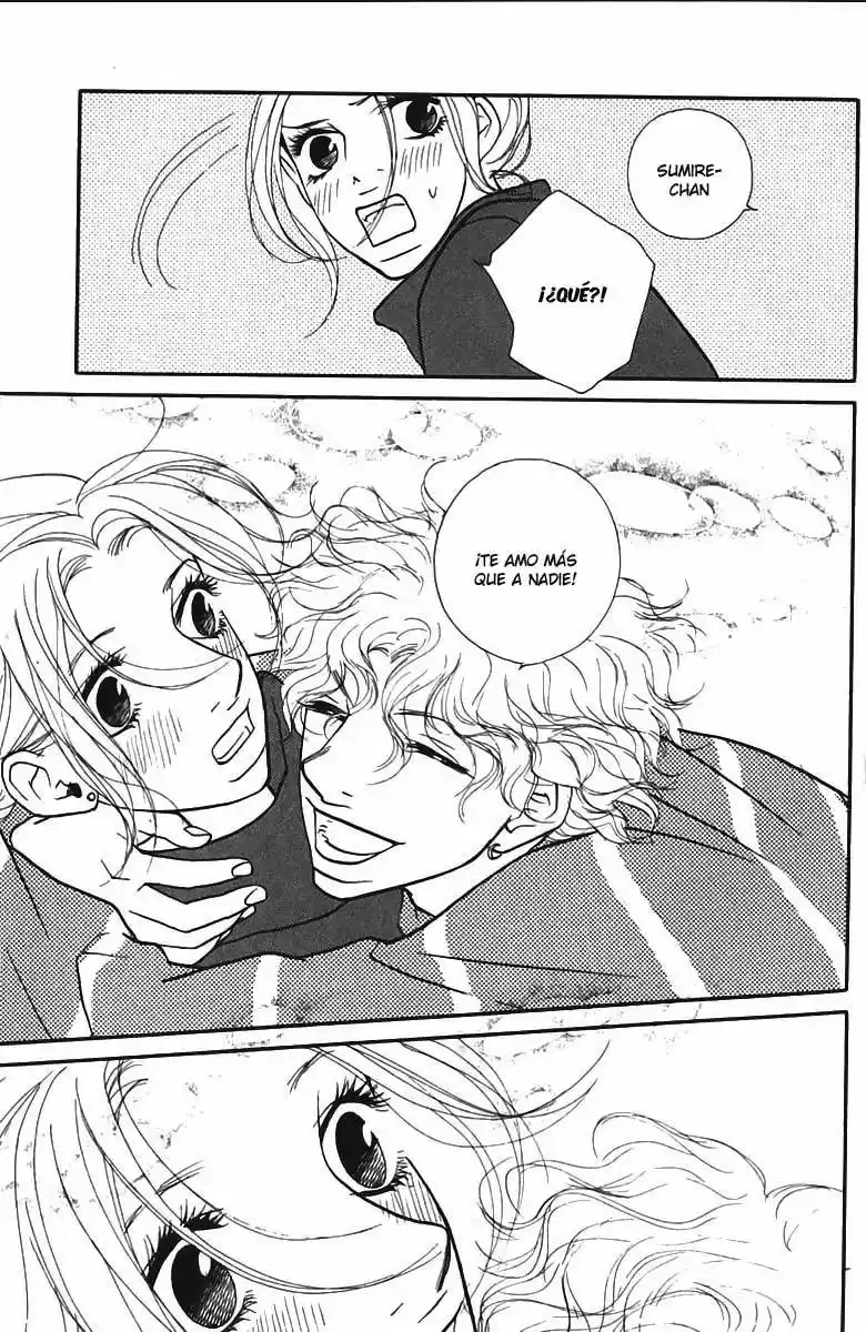 Kimi wa Petto (2000) - Capítulo 23 - Página 30 - LectorTMOo