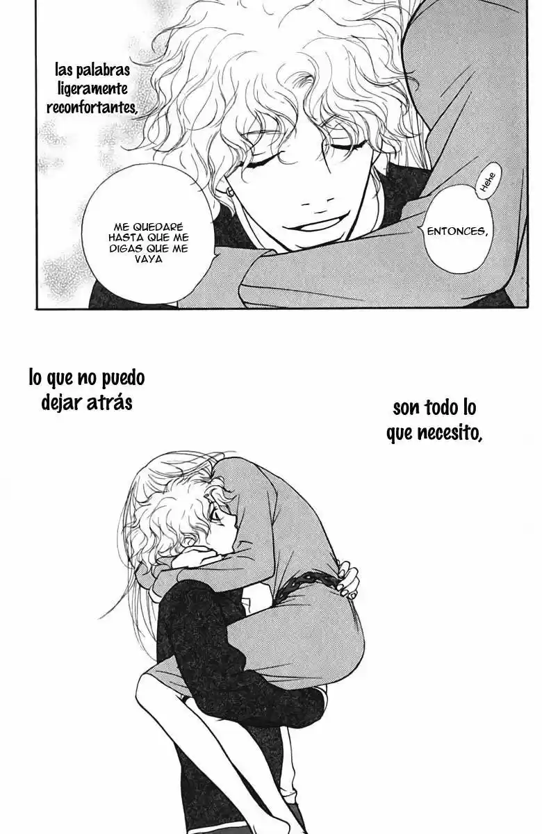 Kimi wa Petto (2000) - Capítulo 25 - Página 23 - LectorTMOo