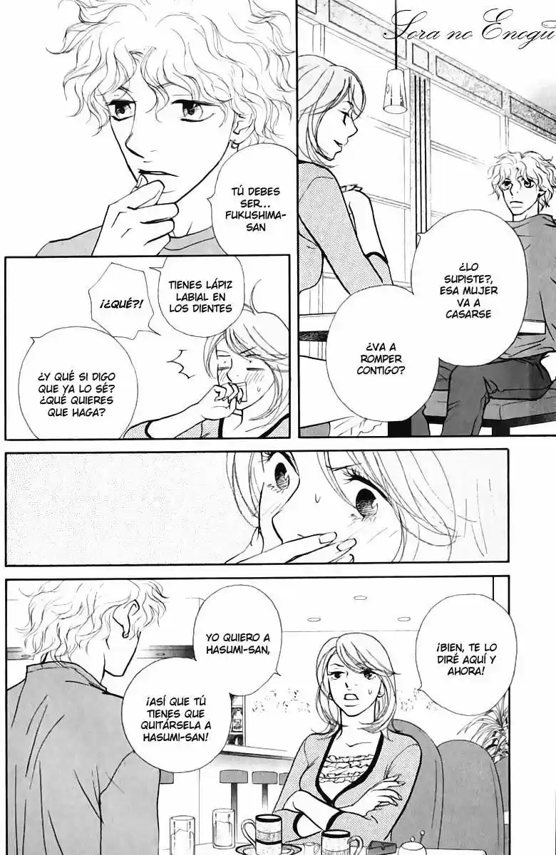 Kimi wa Petto (2000) - Capítulo 26 - Página 10 - LectorTMOo