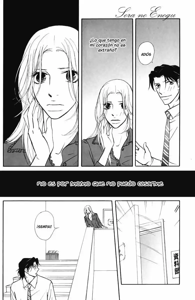 Kimi wa Petto (2000) - Capítulo 26 - Página 18 - LectorTMOo