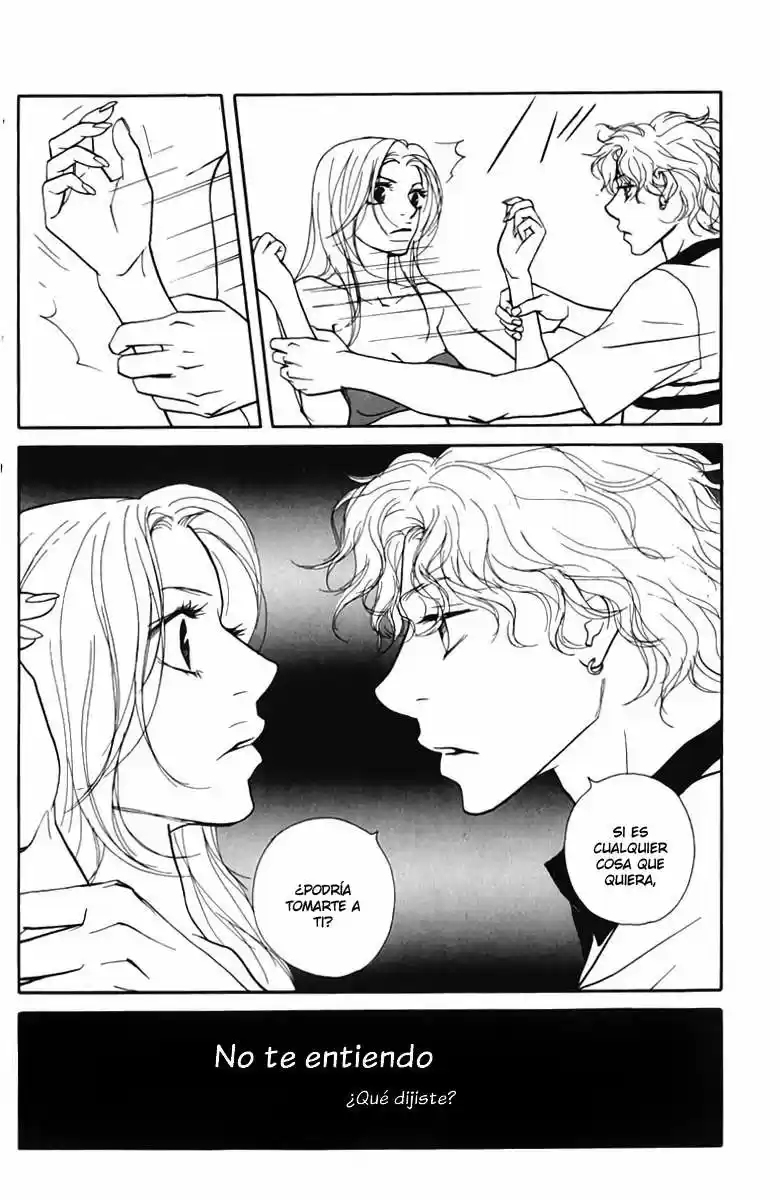 Kimi wa Petto (2000) - Capítulo 28 - Página 30 - LectorTMOo