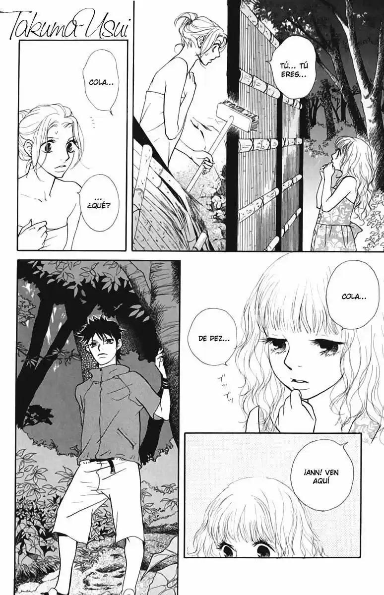 Kimi wa Petto (2000) - Capítulo 30 - Página 14 - LectorTMOo