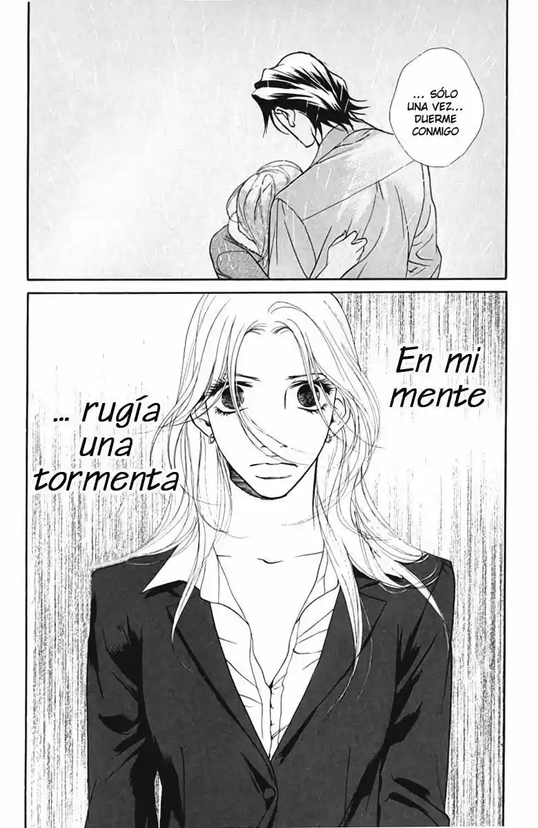 Kimi wa Petto (2000) - Capítulo 32 - Página 30 - LectorTMOo
